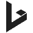 debug.io